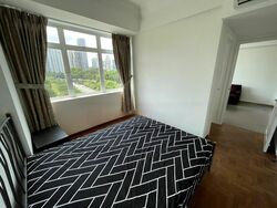 Kasturina Lodge (D10), Apartment #583352941